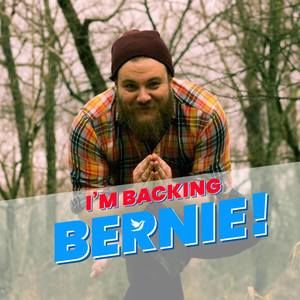 Meet your Posher, Jory